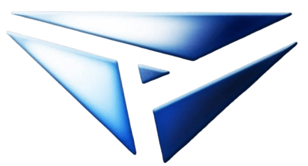 Crisis Entertainment