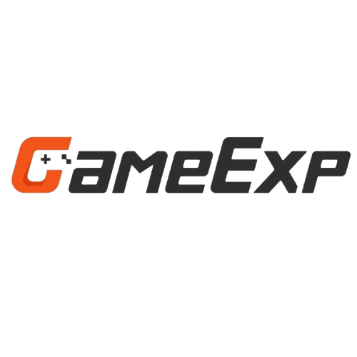 GameExp